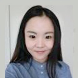 Jun Wang & Associates, PC New York City, NY Office