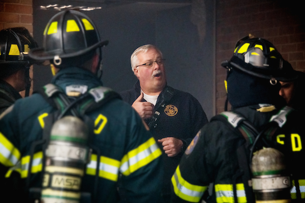 SBK Law Group Lombard, IL Office