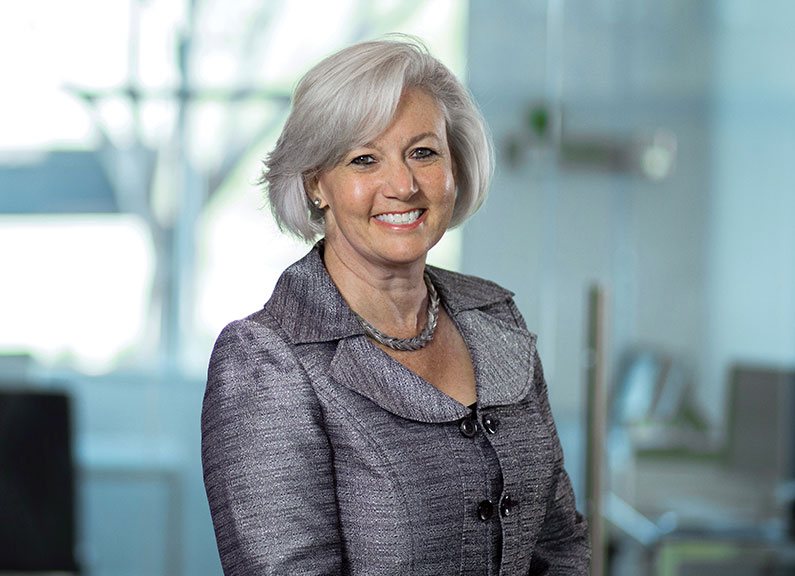 Hallam Law Group Phoenix,  Office