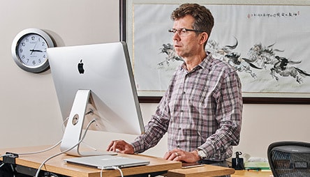 Sudanese Commercial Law Office (SCLO) Khartoum, Sudan Office