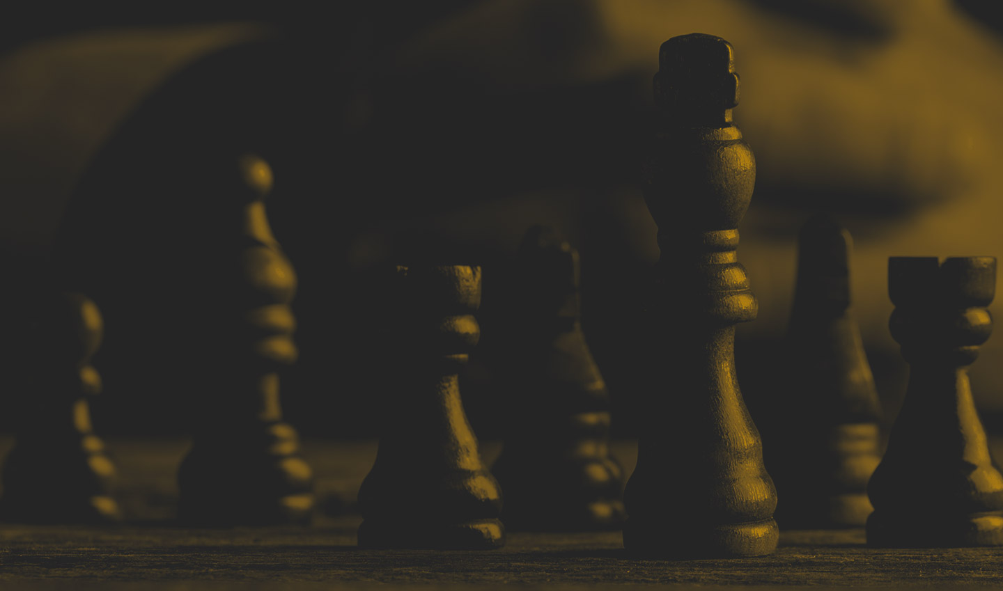 STRATEGIC LITIGATION PARTNERS, L.P Houston,  Office