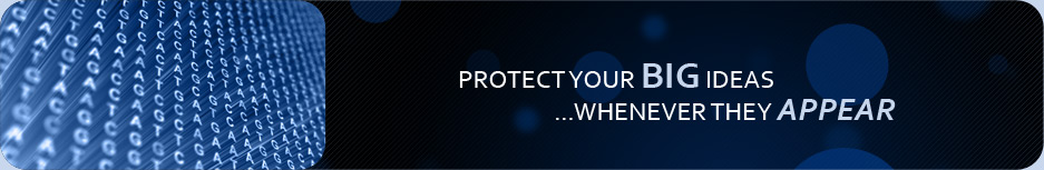 Hultquist, PLLC Chapel Hill, NC Office