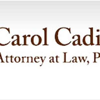 O'Connor Cadiz Law, LLC Itasca,  Office