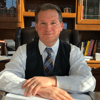 Rabner Baumgart Ben-Asher & Nirenberg, PC East Hanover, NJ Office