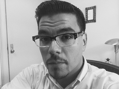 Ledesma Law Madison, WI Office