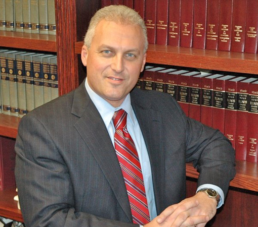 Demetrios N. Dalmares & Associates, Ltd Orland Park,  Office