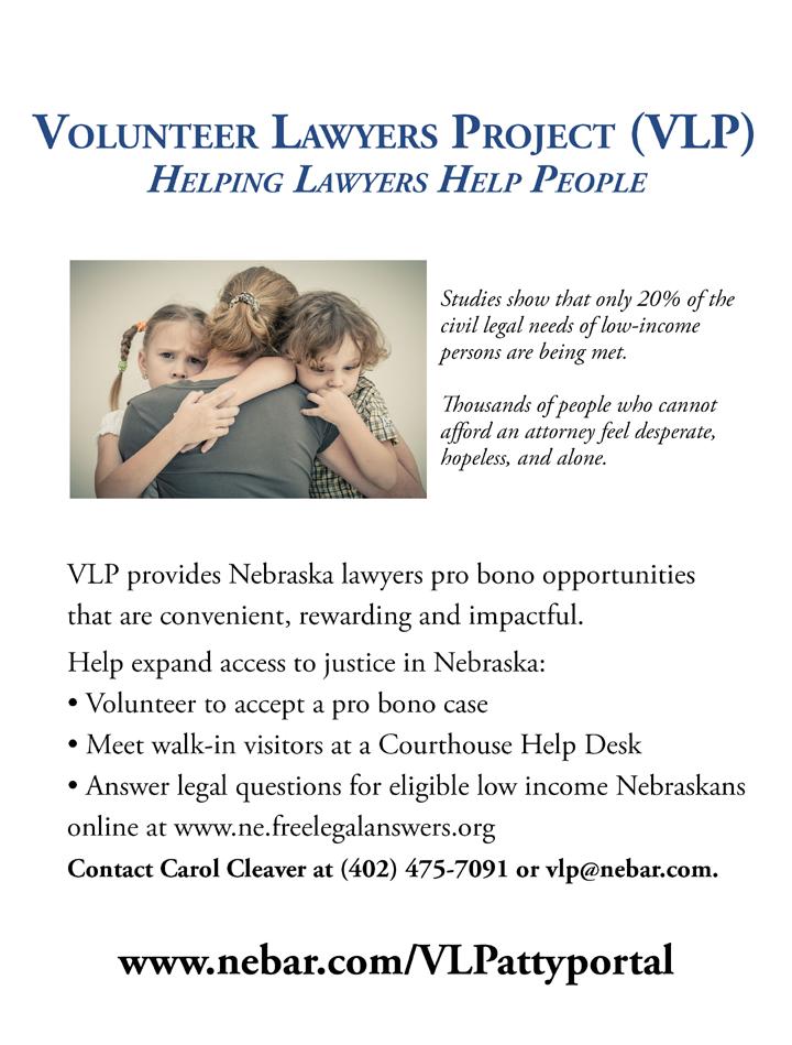 Scheldrup Blades Schrock Sand Aranza P.C Omaha, NE Office