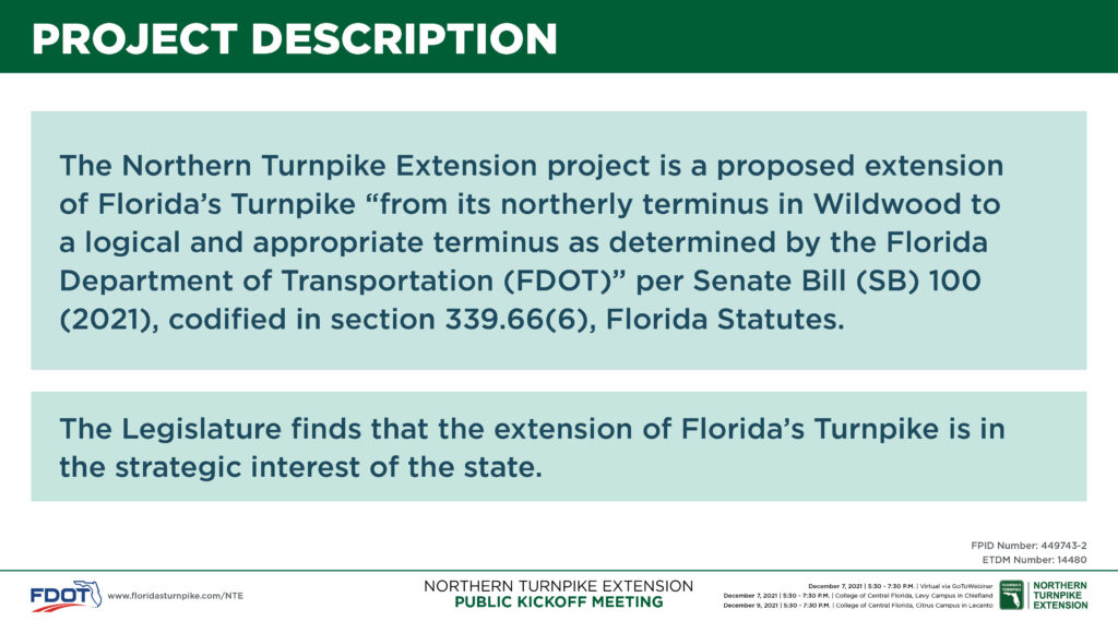 Harris Harris Bauerle Ziegler Lopez Orlando,  Office