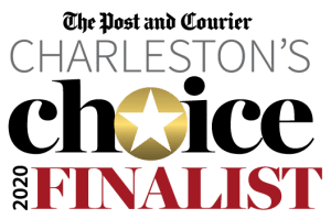 Brinkley Law Firm LLC Charleston,  Office