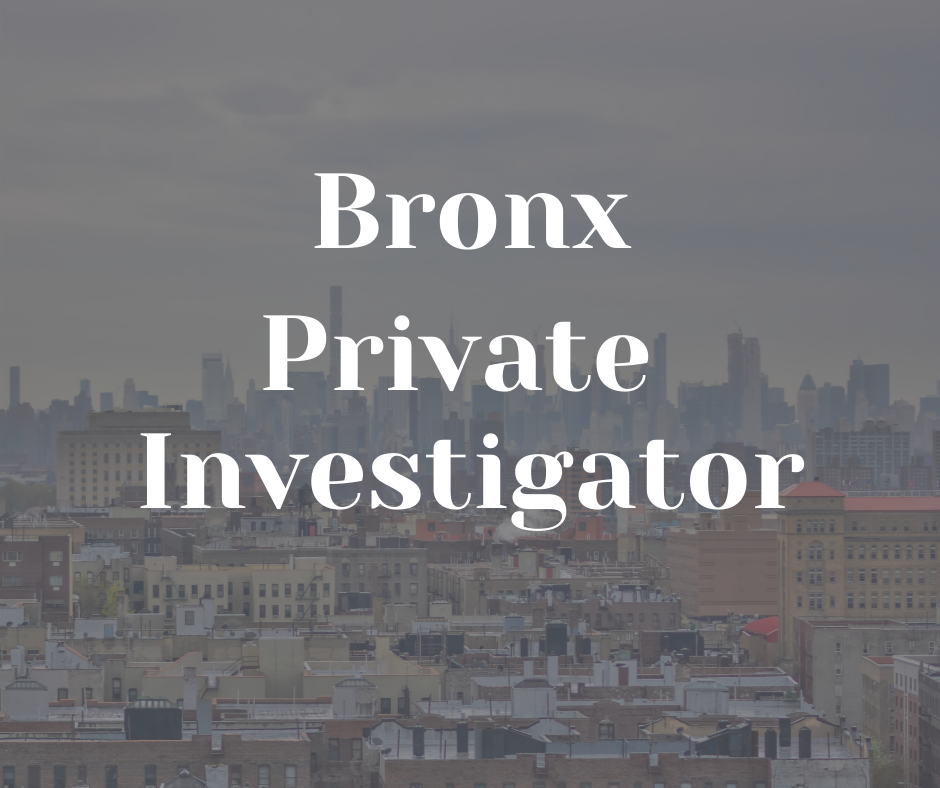 Law Offices of David Bliven Bronx, NY Office