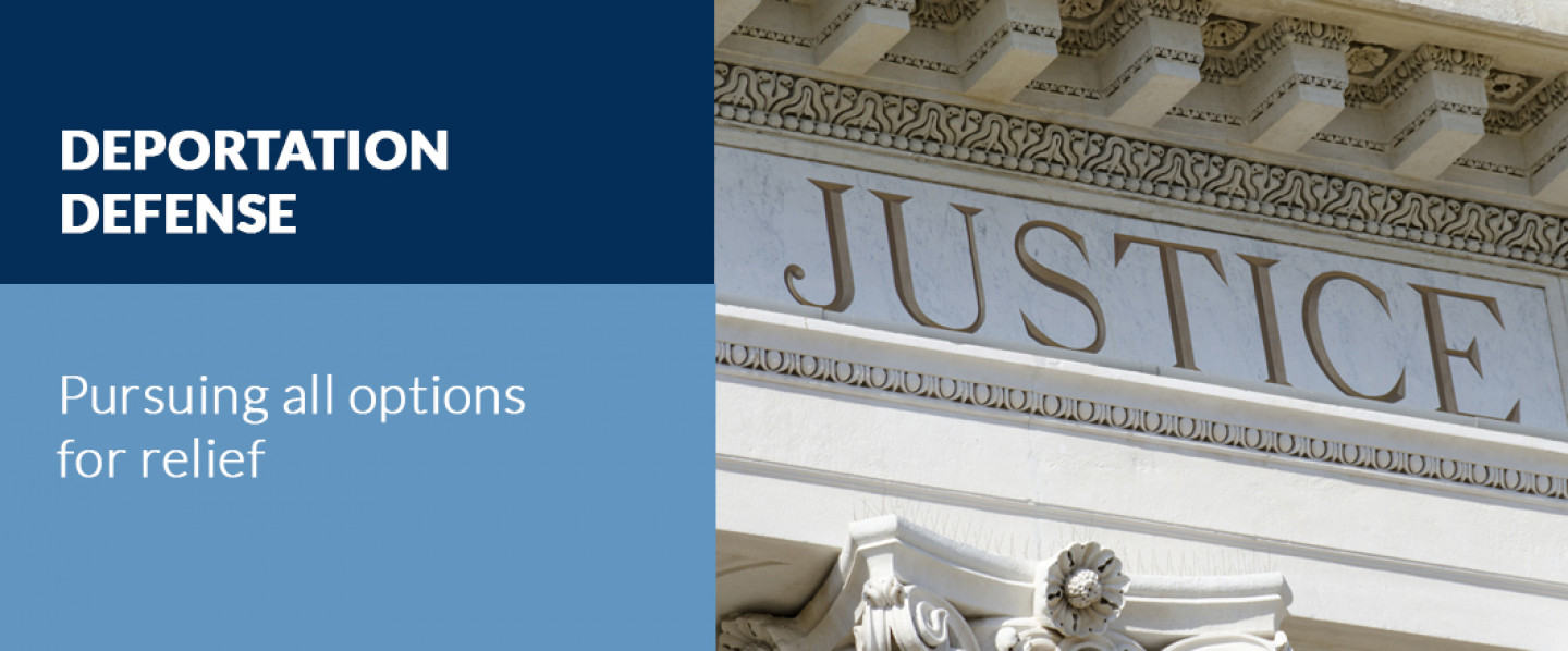 Ruth Lane & Associates, PLLC Arlington, TX Office