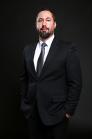 Sherrill Law Offices, PLLC White Bear Lake, MN Office