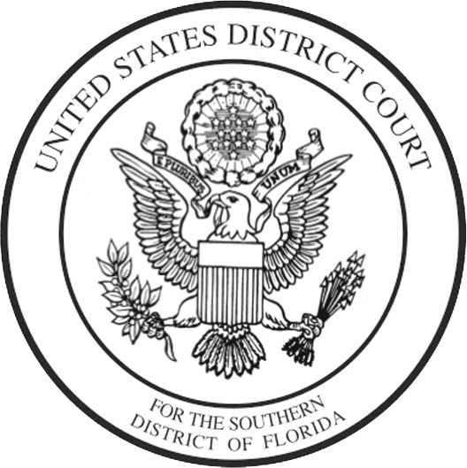 Law Offices of Aronberg & Aronberg Delray Beach, FL Office