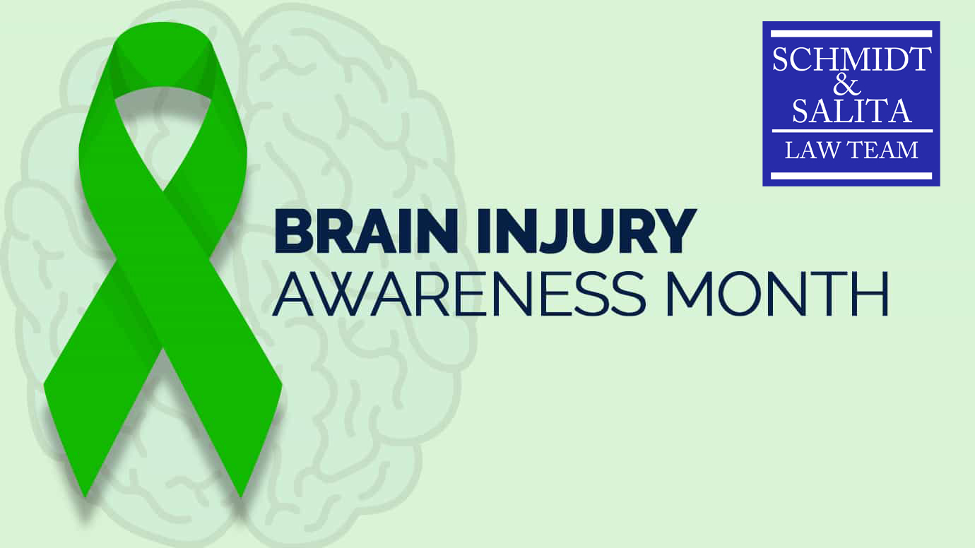 Schmidt-Salita Law Firm Minneapolis, MN Office