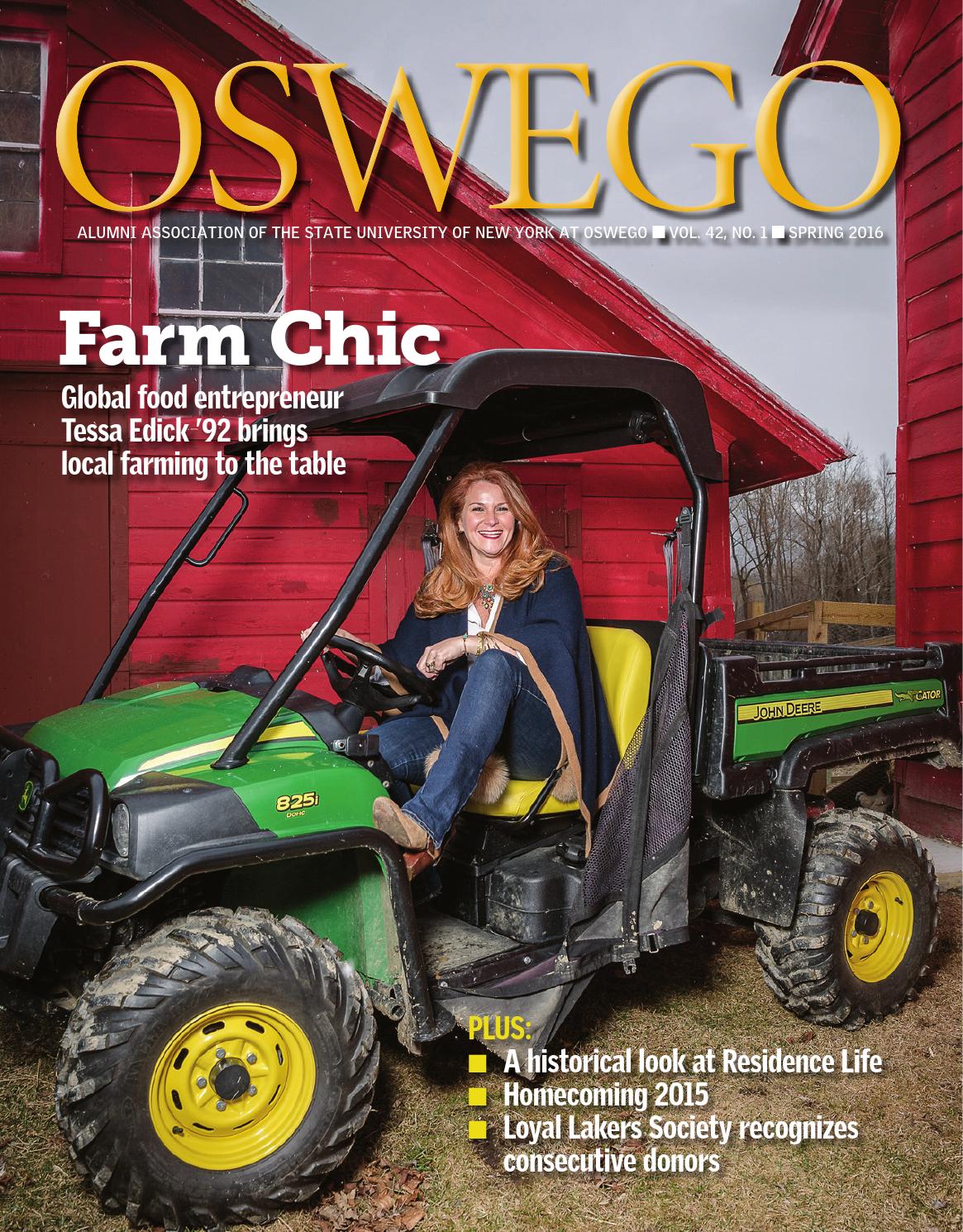 The Dearie Law Firm, P.C Clifton Park, NY Office