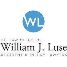 Law Office of William J. Luse, Inc Myrtle Beach,  Office