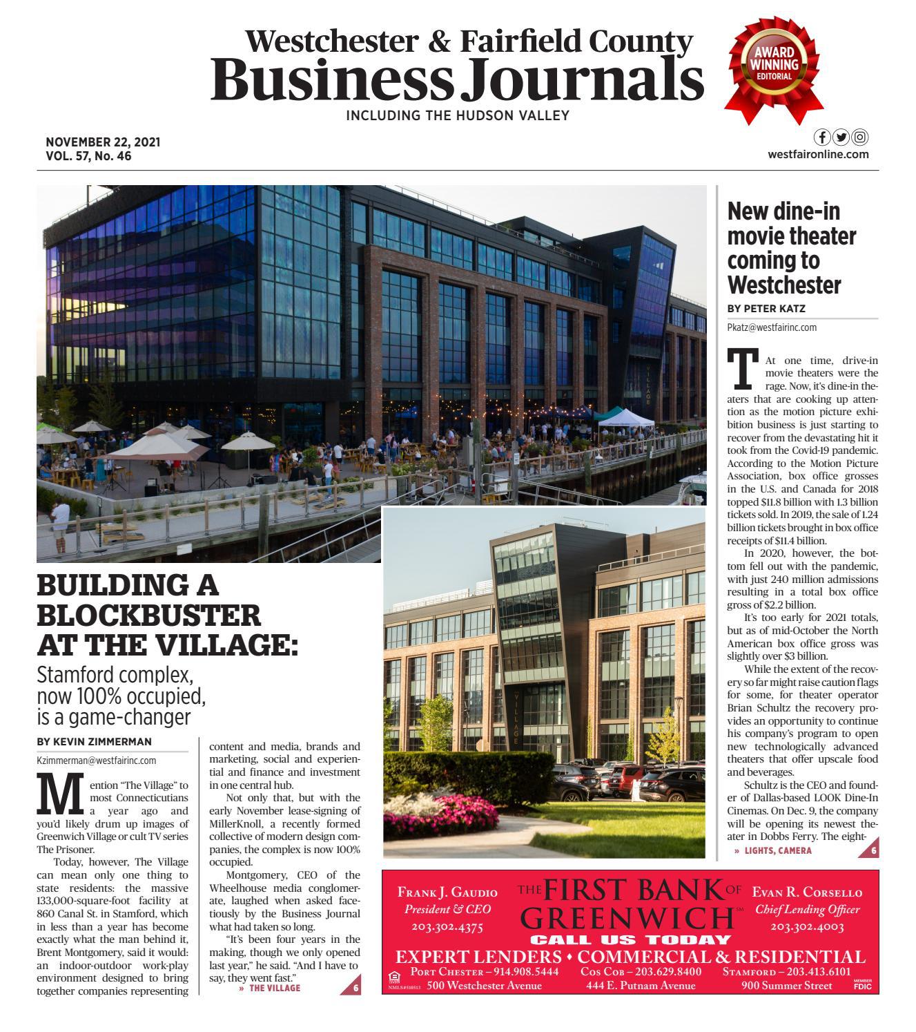 Rella & Associates, P.C Carmel, NY Office