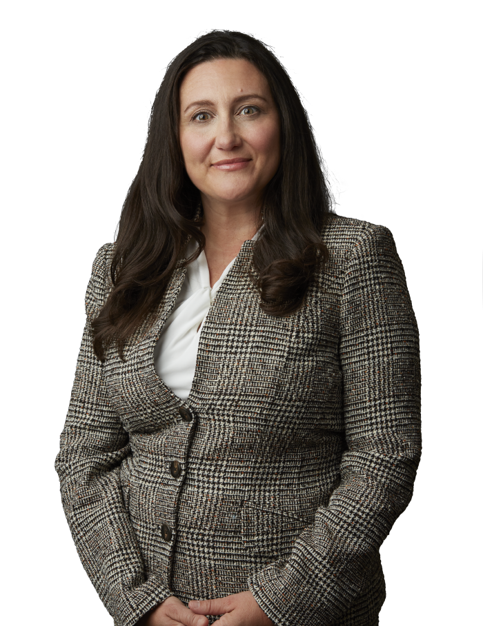 McAndrews, Held & Malloy, Ltd Chicago, IL Office