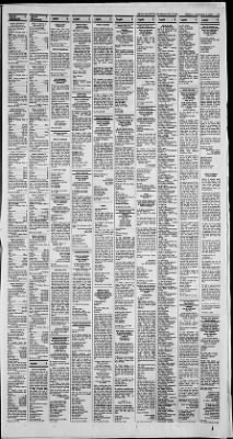 Alverson Taylor & Sanders Reno, NV Office