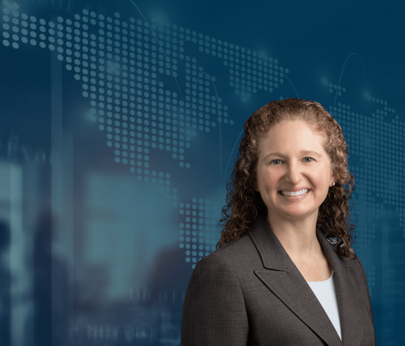 Hackett, Beecher & Hart Seattle, WA Office