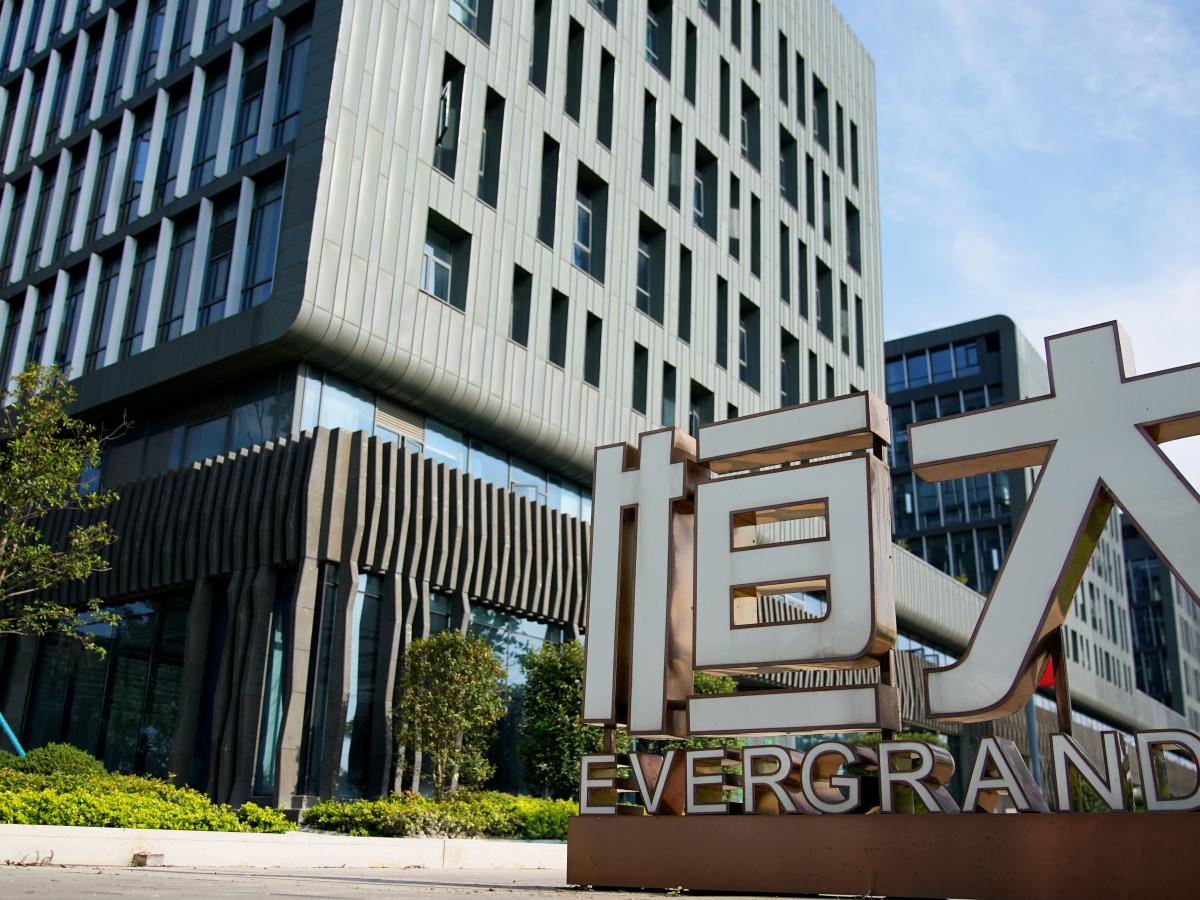 CMS Legal Wanchai, Hong Kong Office