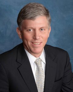 Campbell, Foley, Delano & Adams, LLC Wall Township, NJ Office