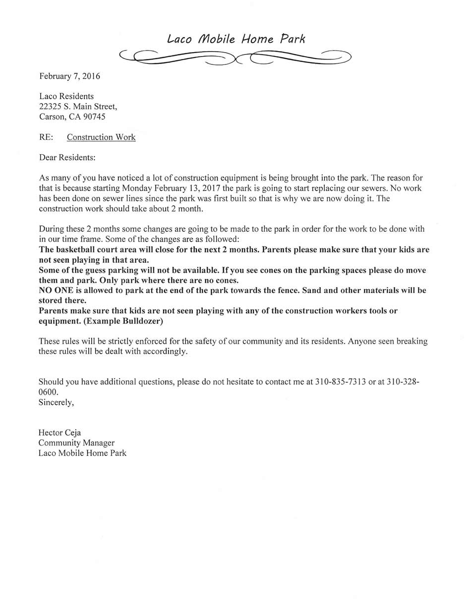 Allen Semelsberger & Kaelin, LLP Sherman Oaks, CA Office