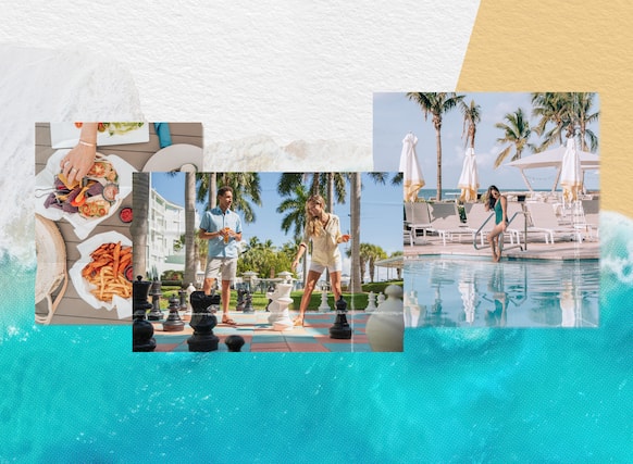 Dentons Guiyang, China Office