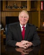 Ginsburg & Misk New York City, NY Office