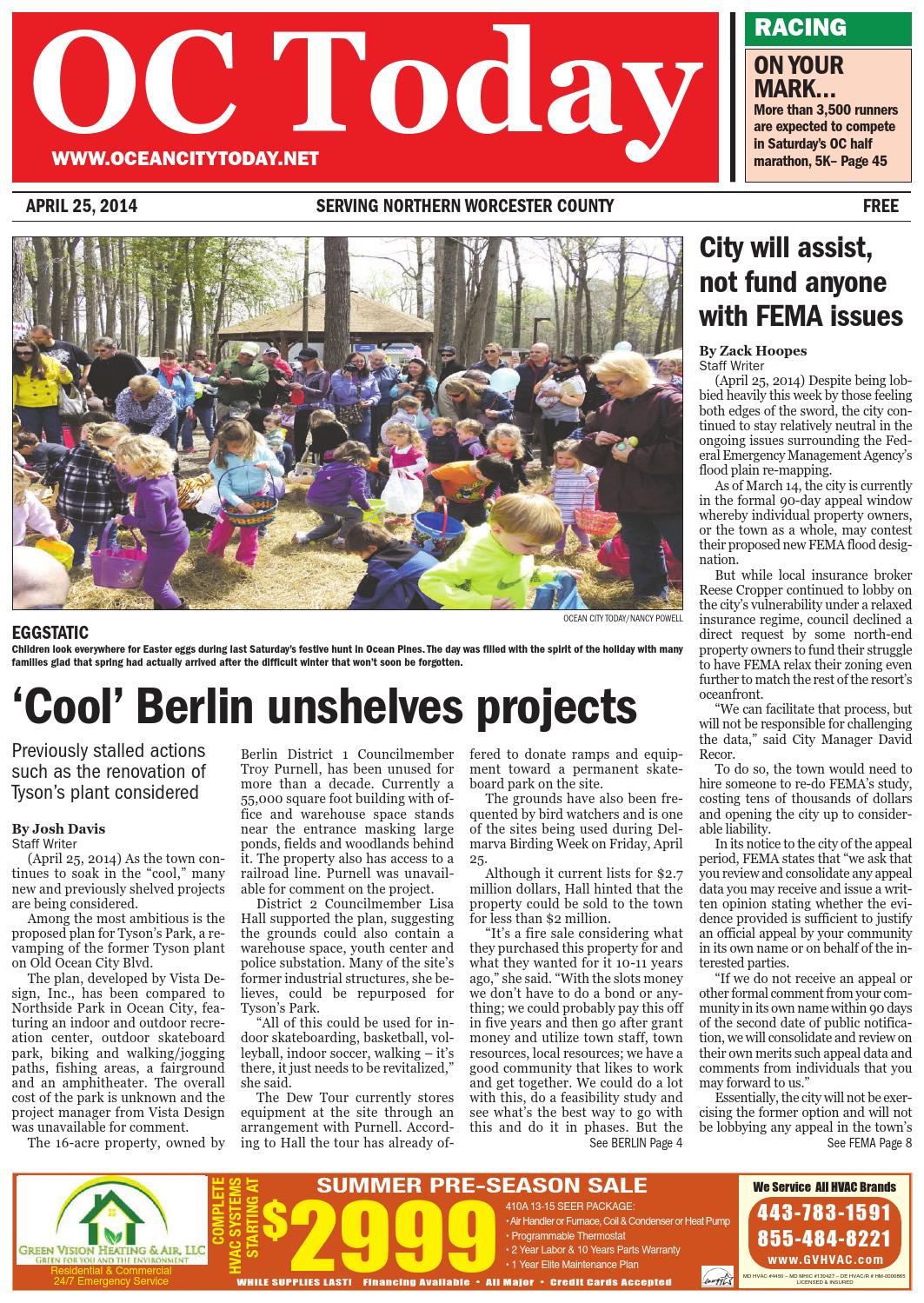 Weinstock, Friedman and Friedman Baltimore, MD Office