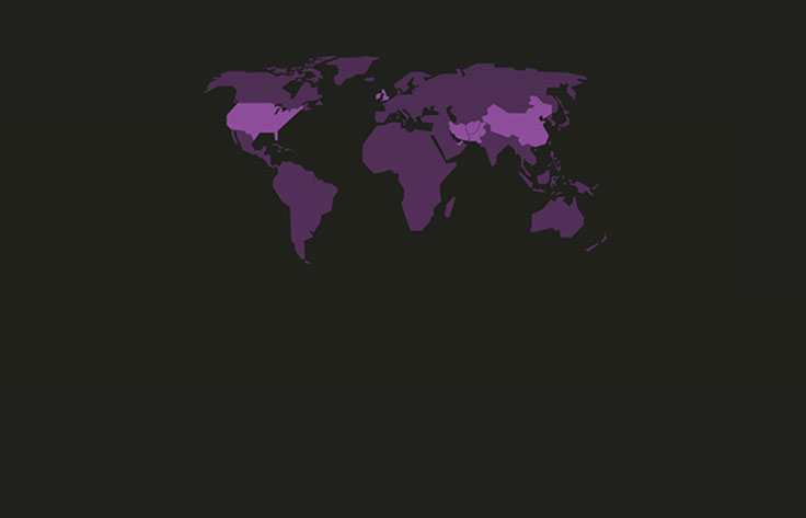 RIAALAW Islamabad, Pakistan Office