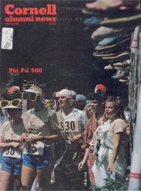 Law Offices of Jotham S. Stein P.C Roslyn Heights, NY Office