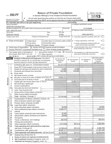 Osborne Law Offices, P.C Washington, DC Office