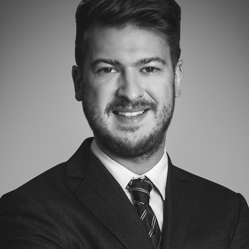 Herbert Smith Freehills Kramer LLP Abu Dhabi, UAE Office