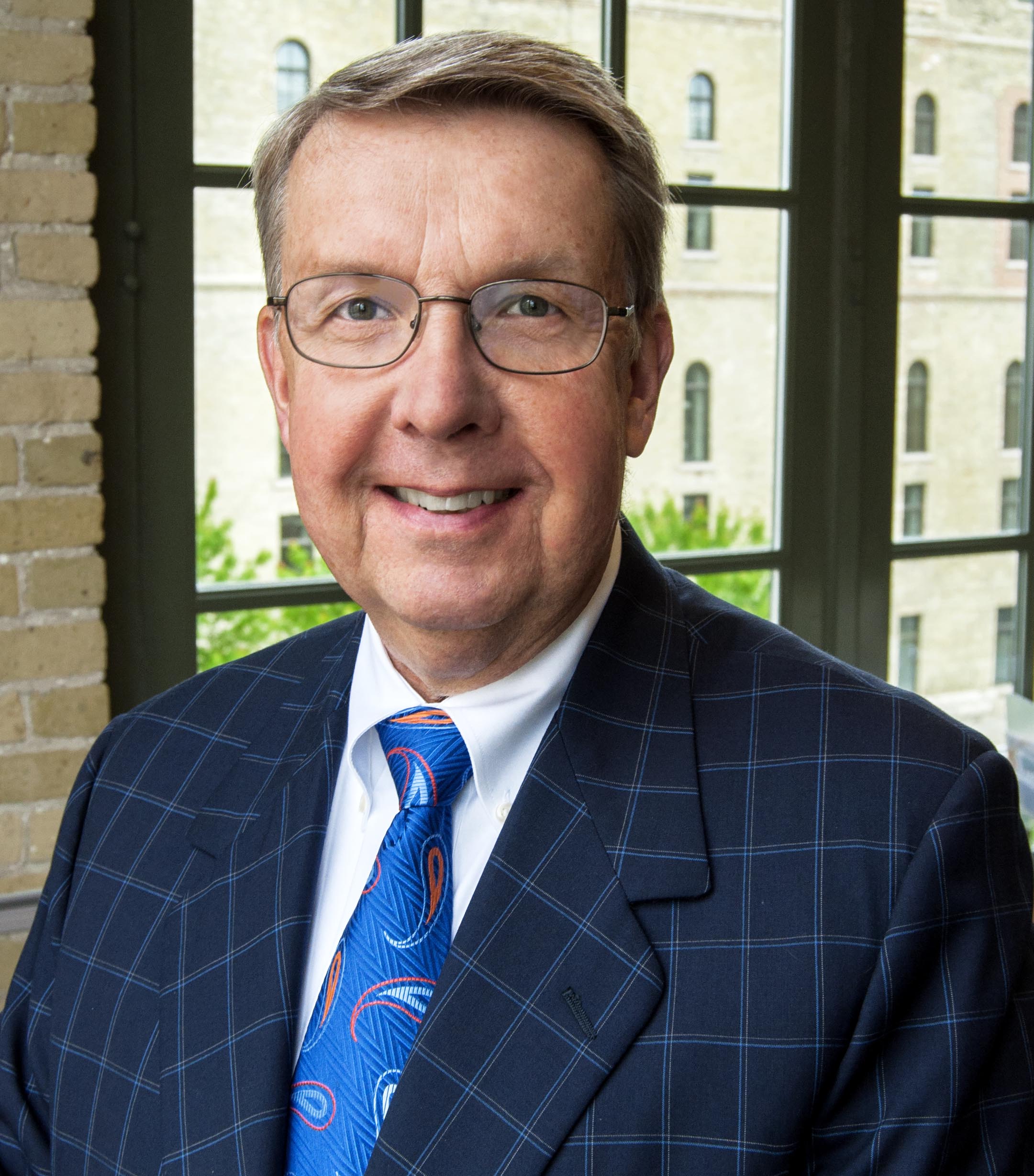 Borgelt, Powell, Peterson & Frauen, S.C Madison, WI Office