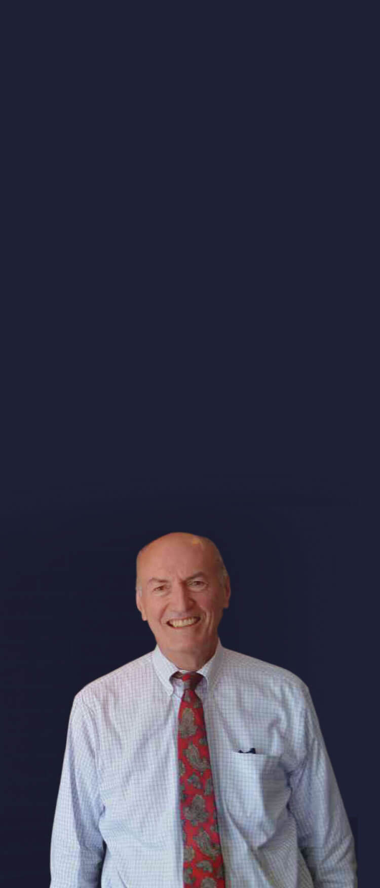 Tabak Law, LLC Milwaukee, WI Office