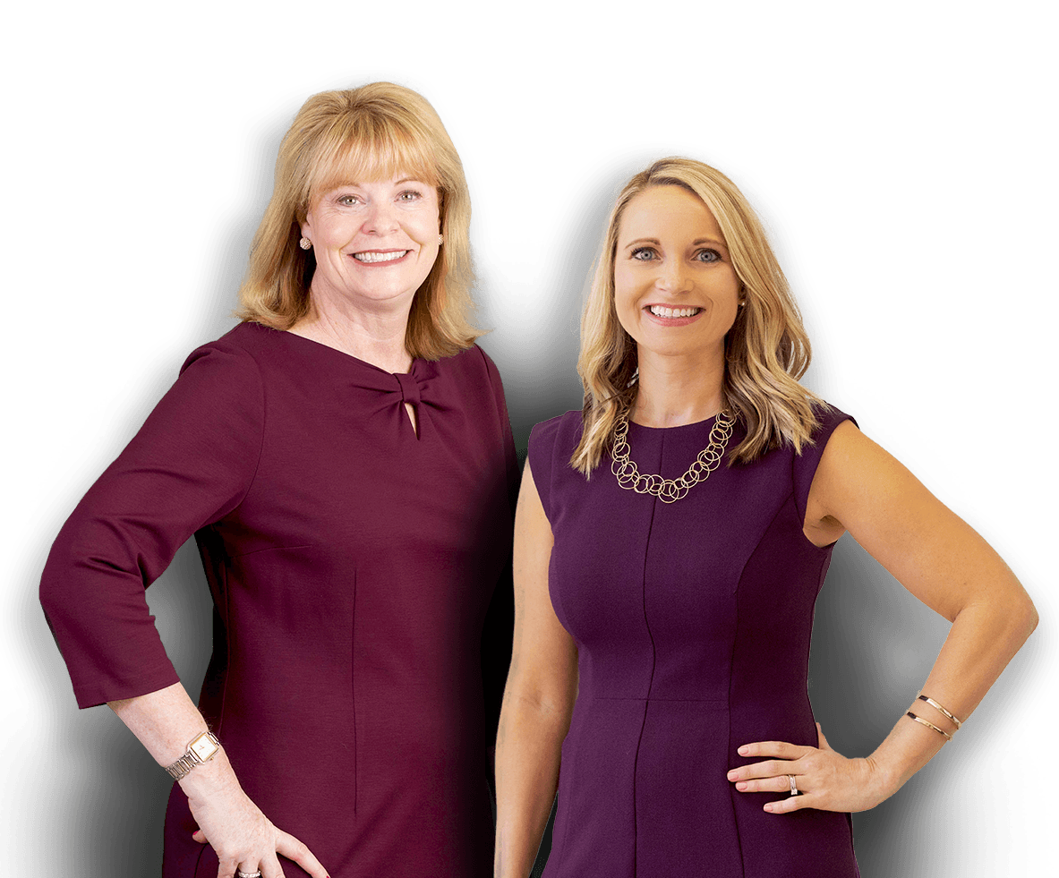 Potter Law, LLC Bowie,  Office