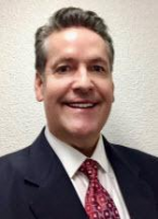 Jimmerson Law Firm Las Vegas, NV Office