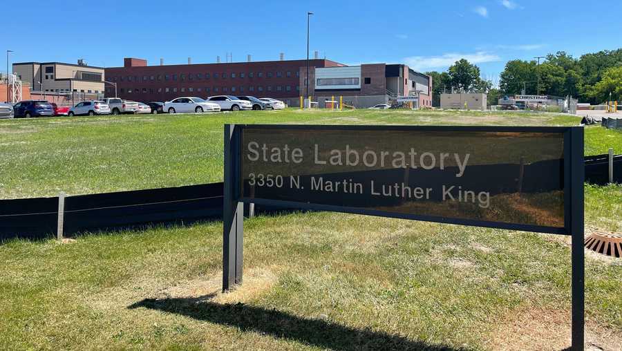 Martin Attorneys, P.A Rogers,  Office