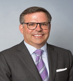 Pearson Law Firm Tuscaloosa, AL Office