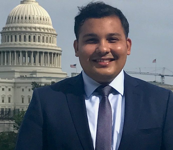 The Barbosa Law Firm, P.C Dallas, TX Office