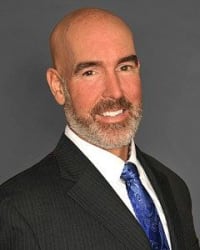 D'Amico & Pettinicch Watertown, CT Office