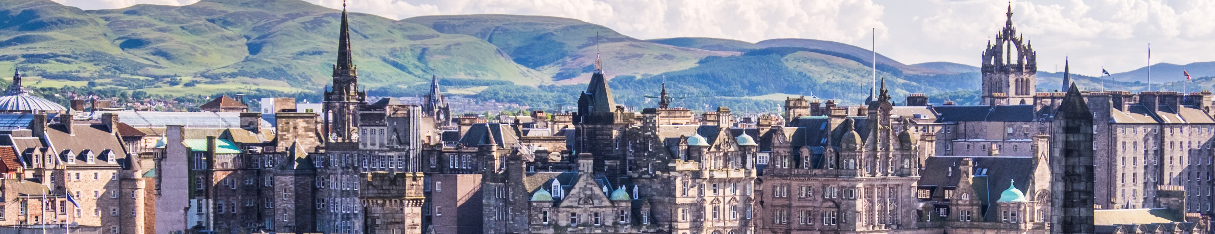 Womble Bond Dickinson Edinburgh, United Kingdom Office