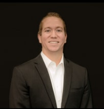 Hubbard Snitchler & Parzianello PLC, Detroit,  Office