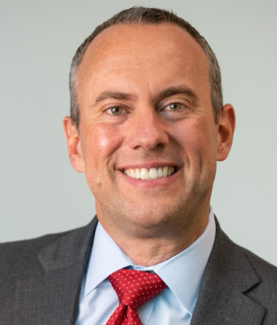 Mark Migdal & Hayden Miami,  Office