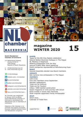 Law office Pepeljugoski Skopje, Former Yugoslav Republic of Macedonia Office