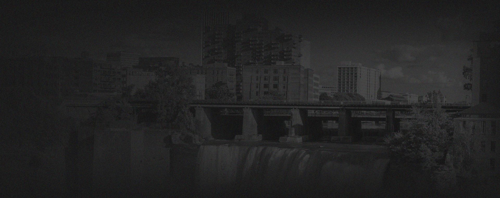 Christopher K. Rodeman Attorney at Law Rochester,  Office