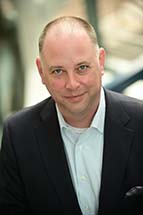 Long & Robinson, LLC Kansas City, MO Office