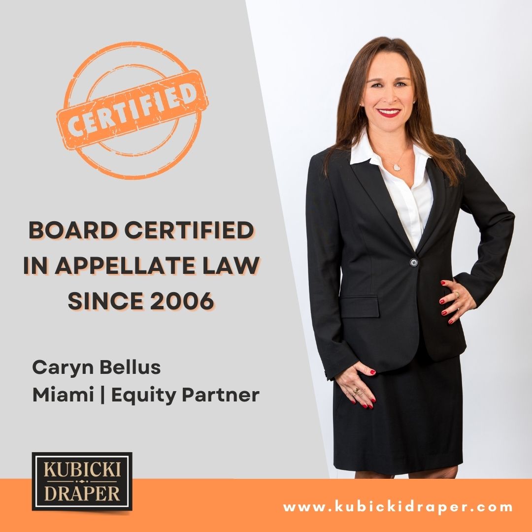 Litigation & Recovery Law Center, P.L North Miami Beach, FL Office