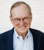 Zunka, Milnor & Carter, Ltd Charlottesville, VA Office